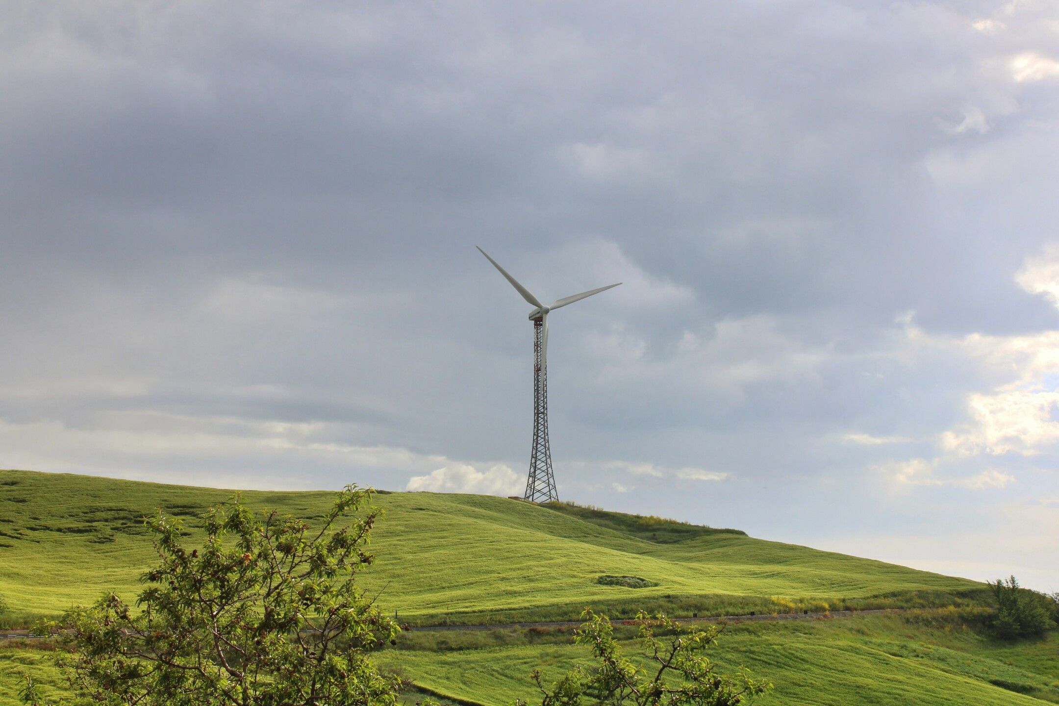 Communication as an Accelerator of the Energy Transition in Italy