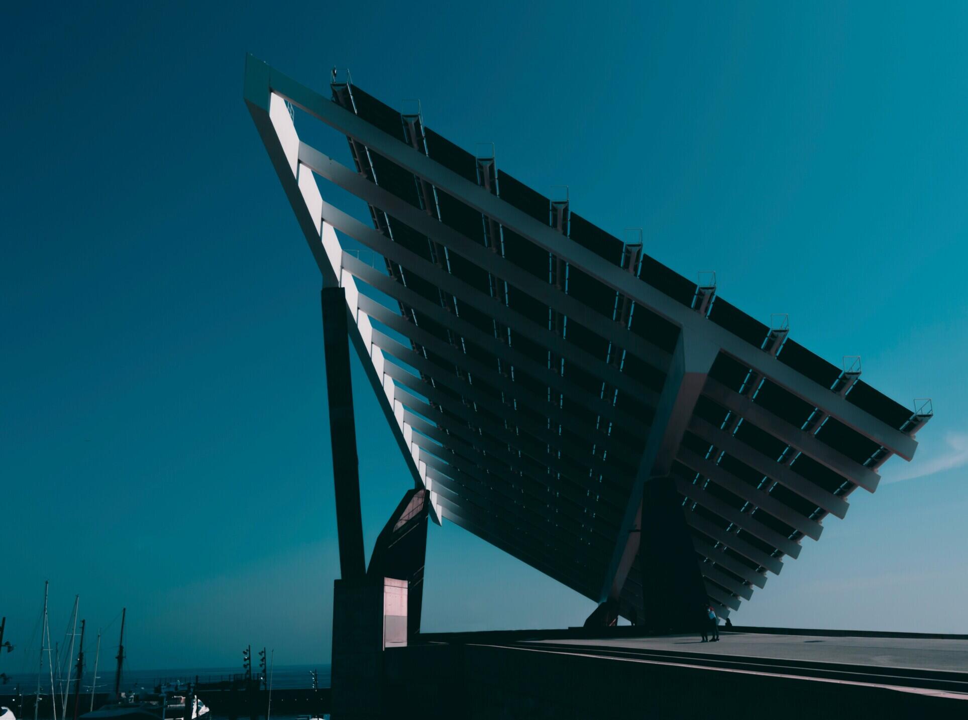 Beyond the Hype: Spain’s Emerging Green Hydrogen Economy