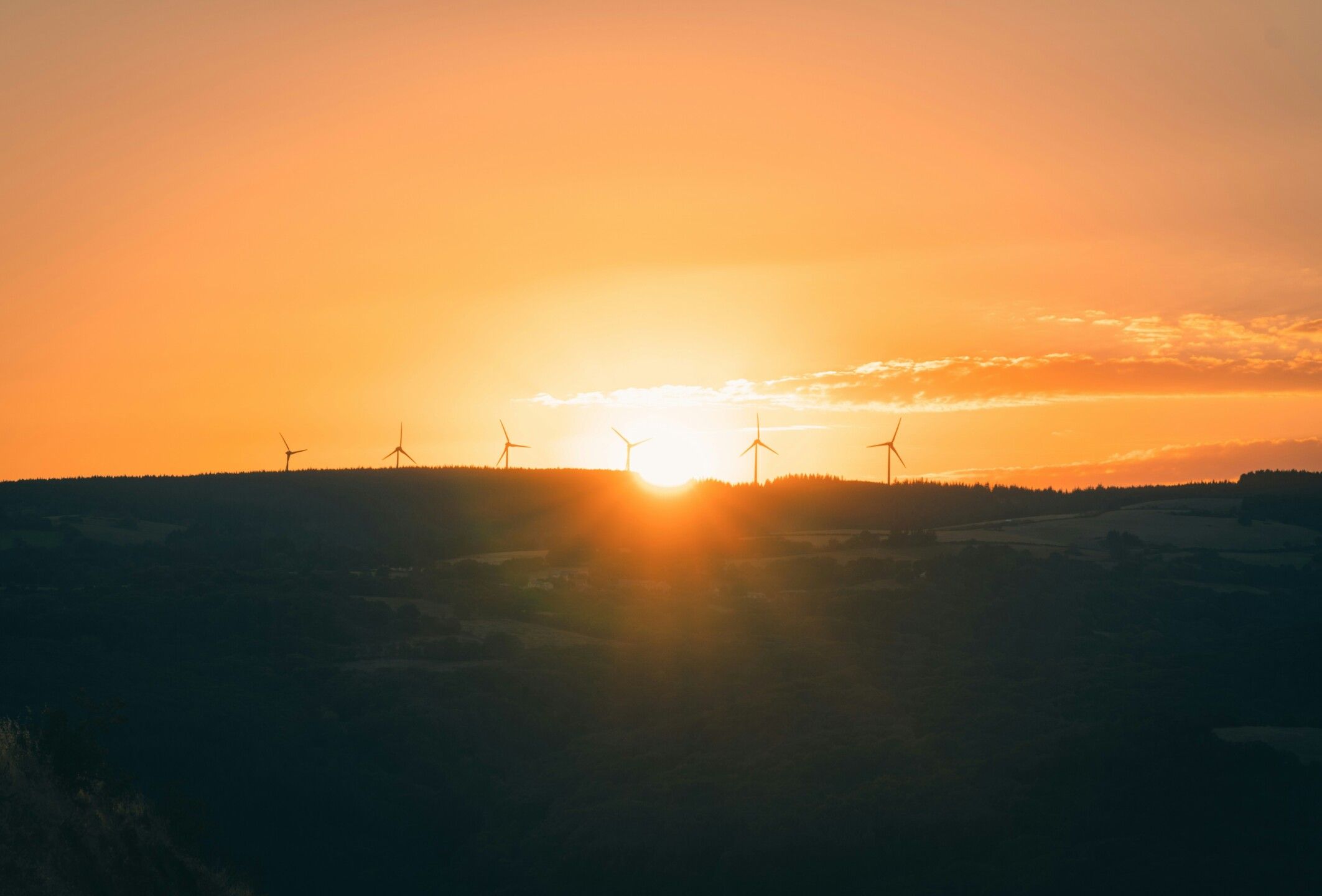 France’s Real Energy Challenge: Public Acceptance