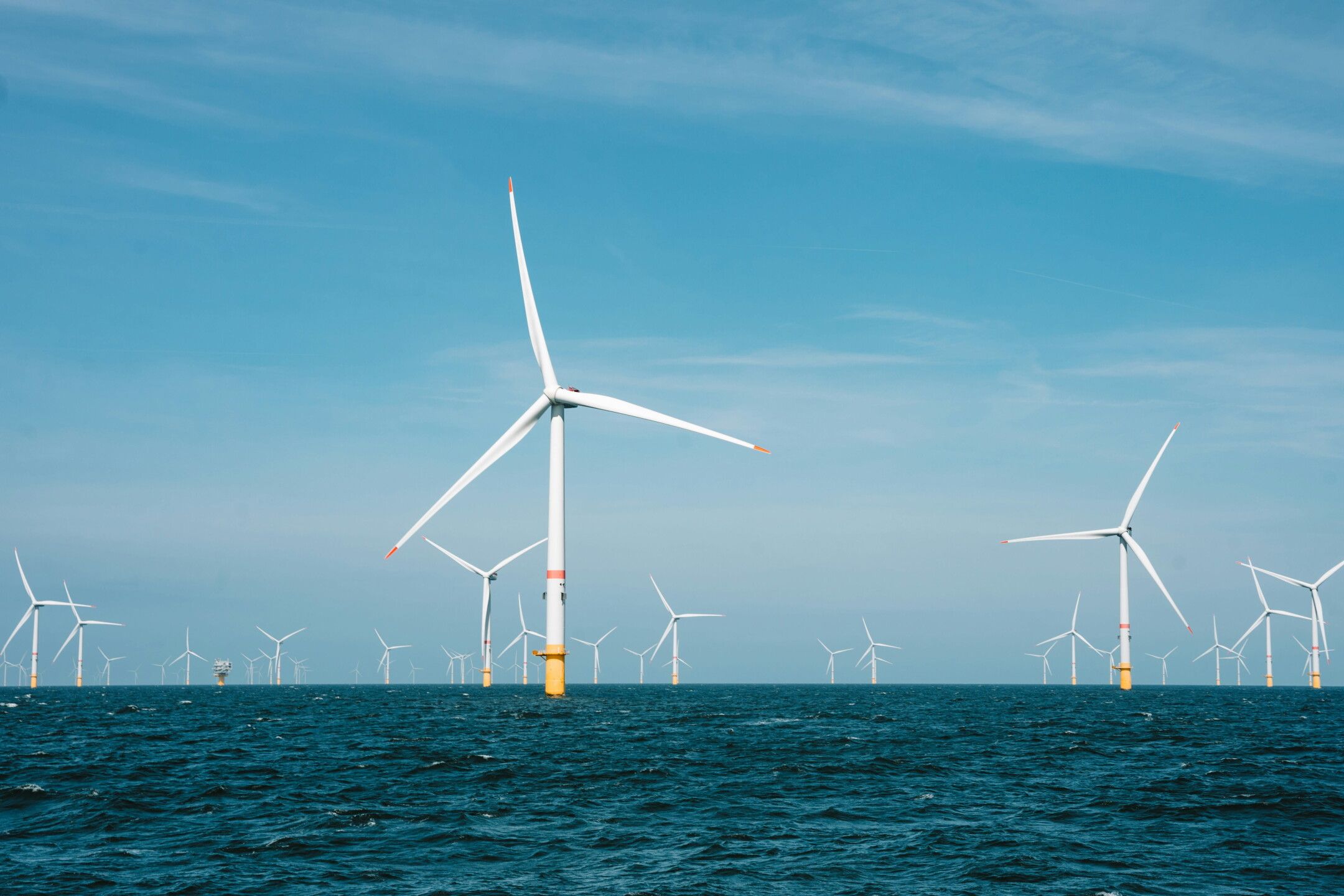 How to Close the Trust Gap in the Energy Sector