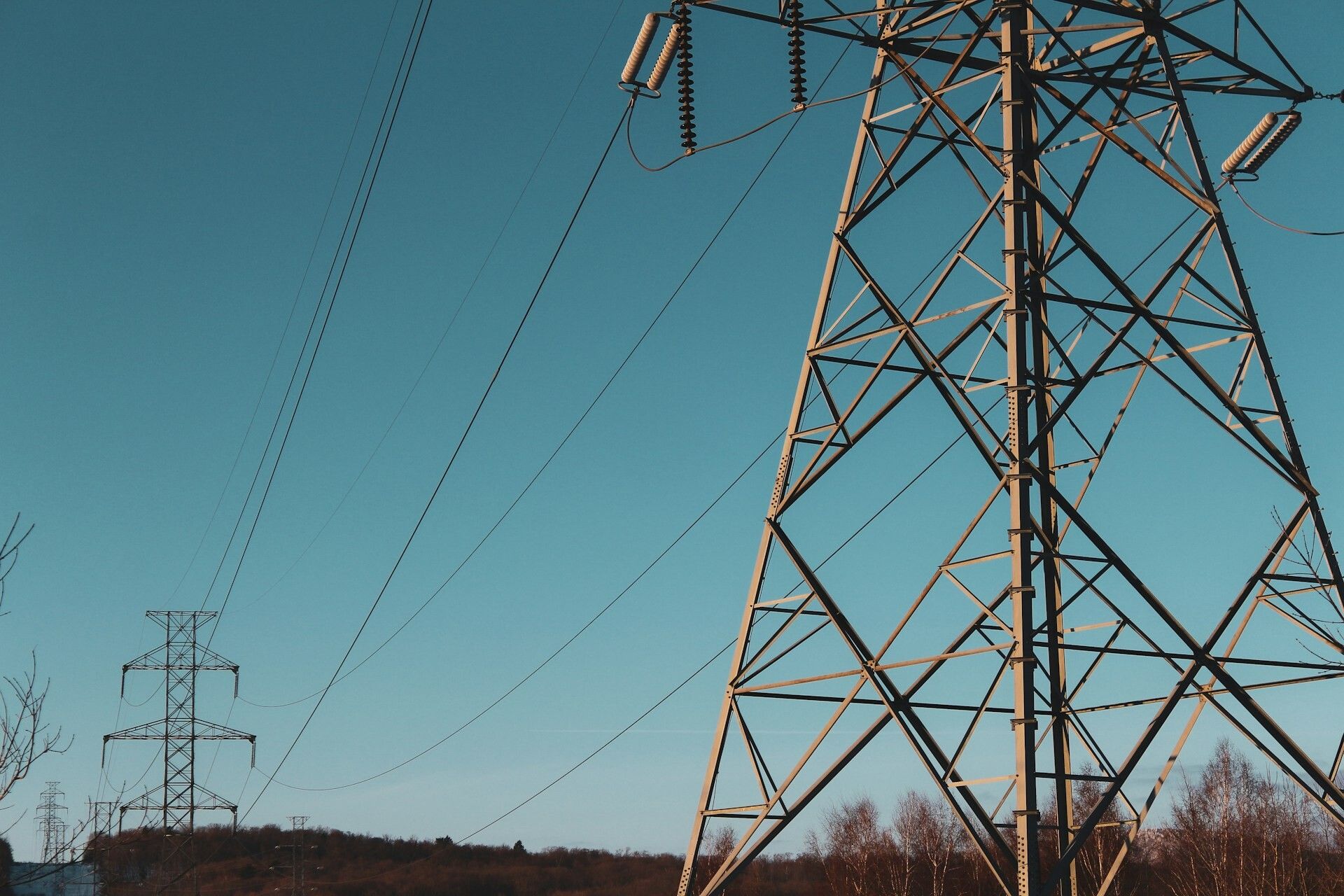 Utrecht’s Gridlock: How Communication Is Powering the Energy Transition