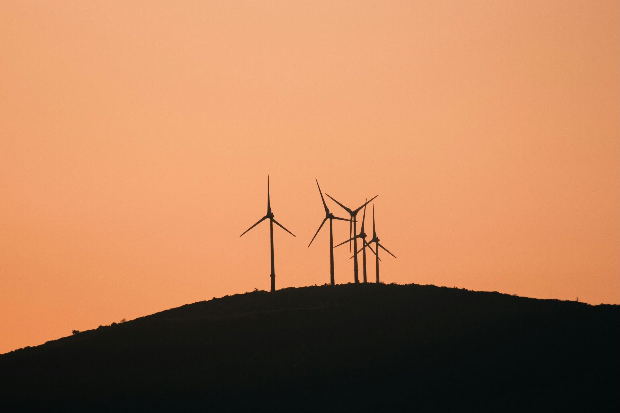 The Energy Wake-Up Call: turning cost anxiety into action and confidence