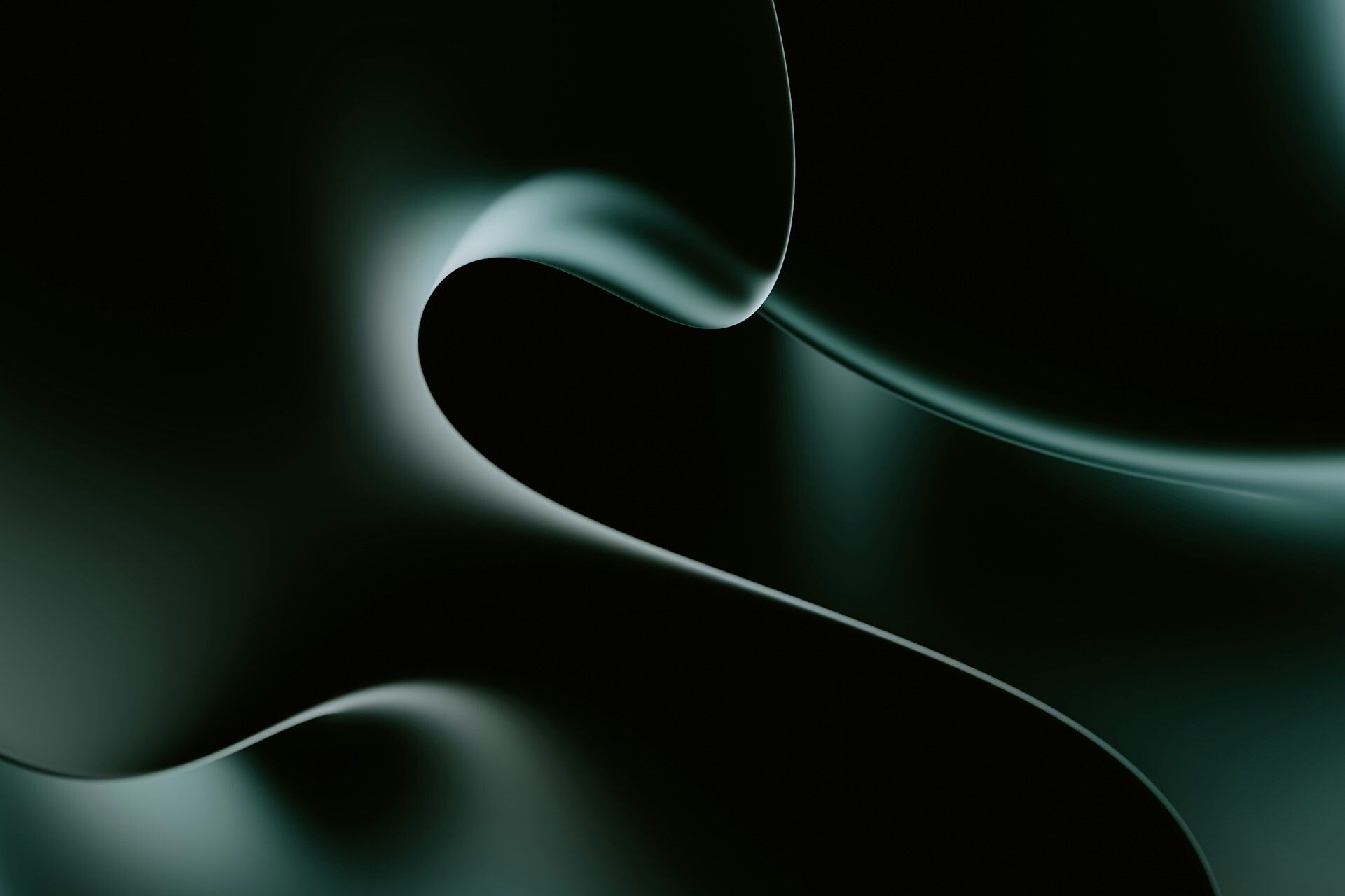 Powering the conversation: how AI is reshaping energy marketing