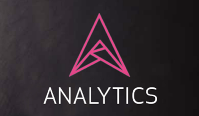 LEWIS Analytics