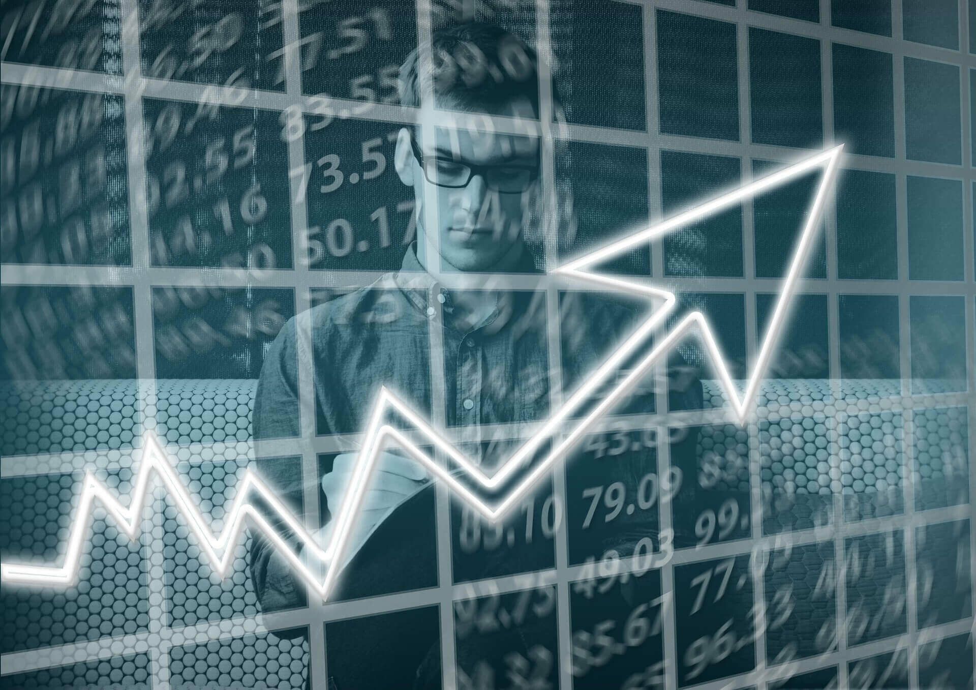 3 Fatores chave para ter sucesso em Marketing