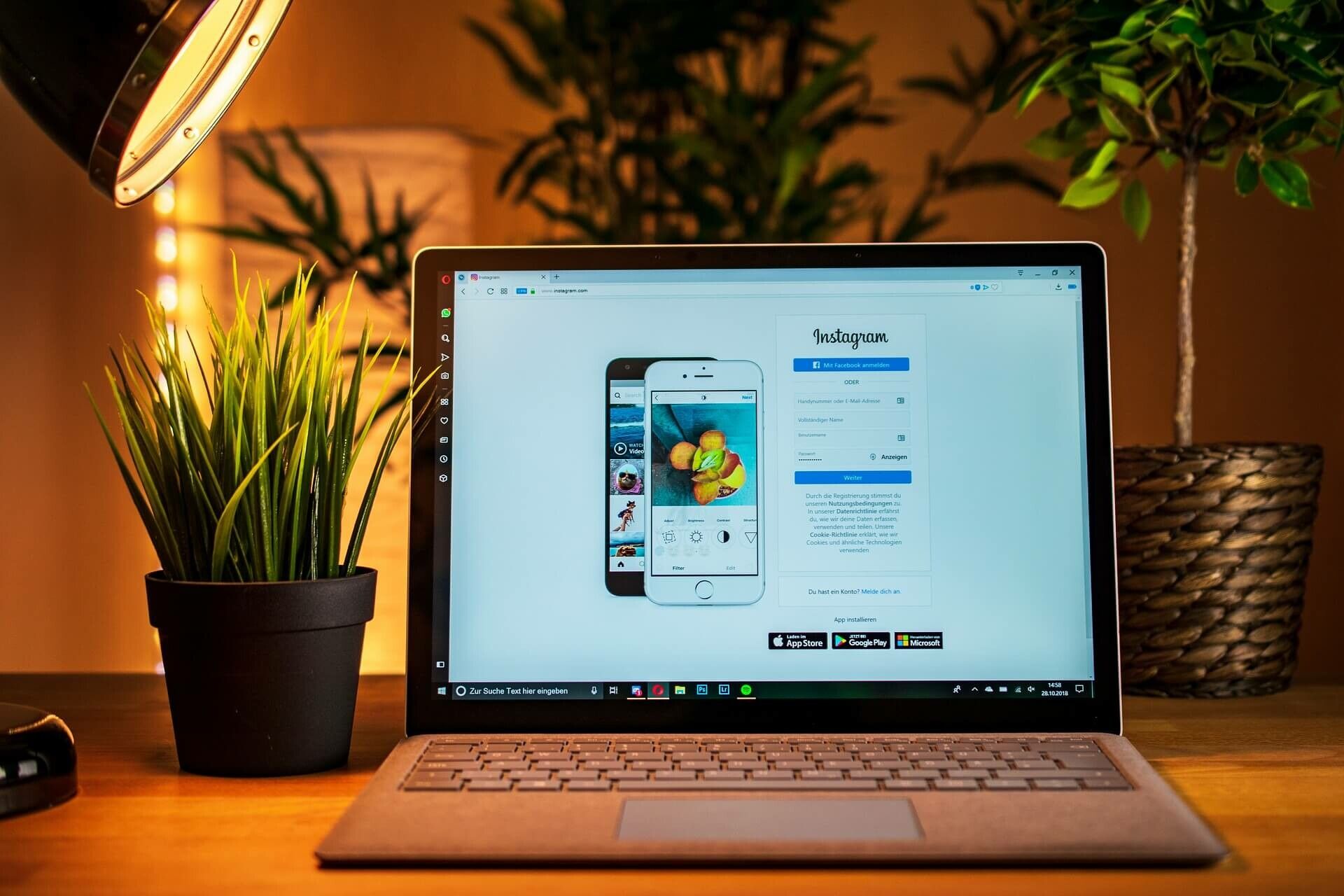 Marketing de Influência – a magia está de volta
