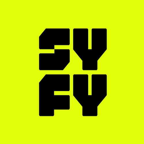 Canal SYFY
