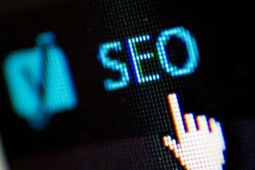 13 dicas de SEO e Marketing para recuperar do Coronavirus