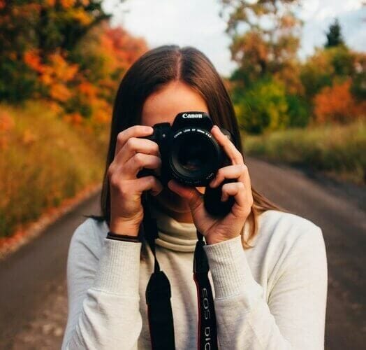 Canon