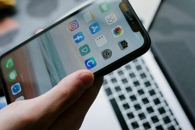 10 Tendências de Marketing Digital para 2021