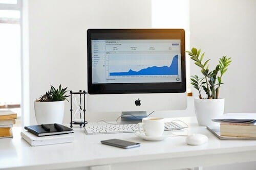 10 Estratégias de Marketing Digital