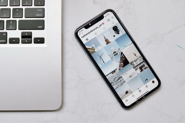 8 Tendências de Redes Sociais para 2022