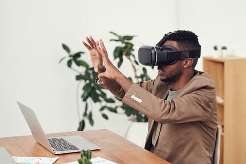 10 Tendências de Marketing Digital para 2022
