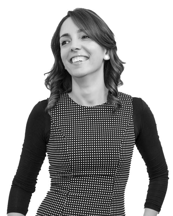 ALESSIA-BRUGORA