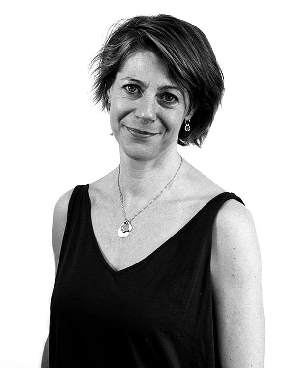 Celia-Clark