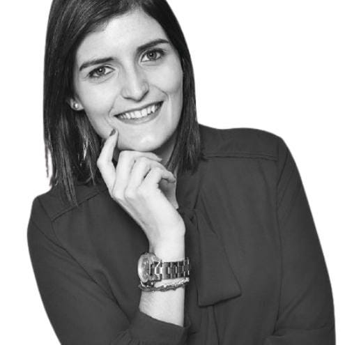 Nuria-Mañá