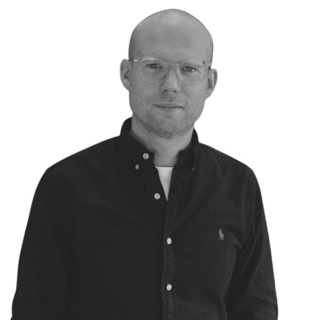 Teun van den Acker