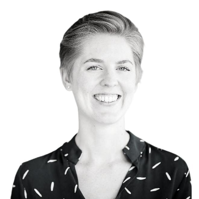 Delphine de Pauw