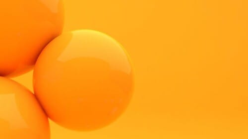 Como NÃO usar a IA para escrever um post no LinkedIn