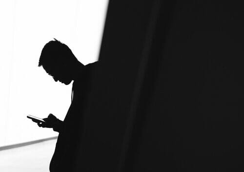 10 Tendências de Comunicação para 2026