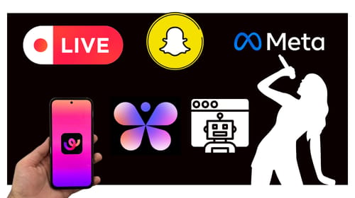 Social Round-Up: 24 June 2024
