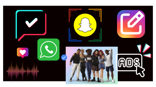 Social Round-Up: 2 October 2024