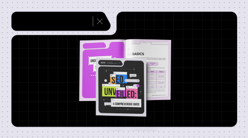 SEO Unveiled: A comprehensive guide