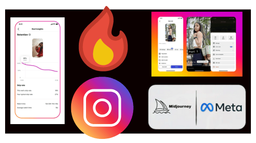 Social Round-Up: 27 August 2025