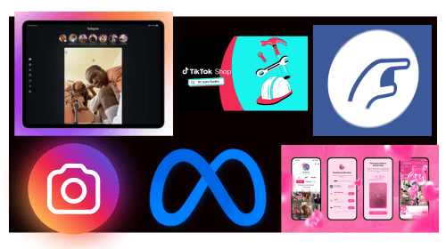 Social Round-Up: 10 September 2025