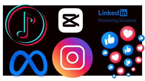 Social Round-Up: 17 September 2025