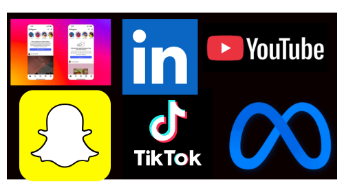 Social Round-Up: 25 September 2025