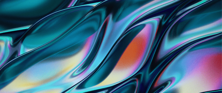The Empathy Gap in Enterprise Tech: Why Clarity Beats Complexity