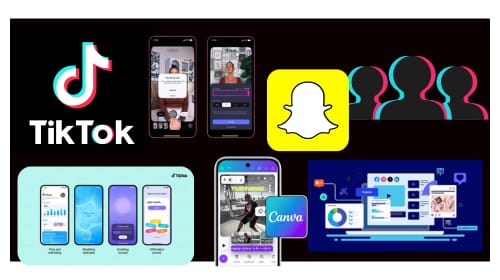 Social Round-Up: 26 November 2025