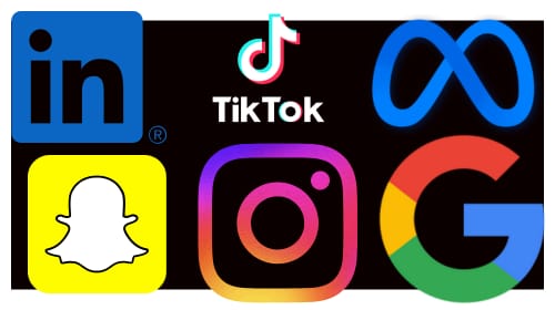 Social Round-Up: 28 January 2026