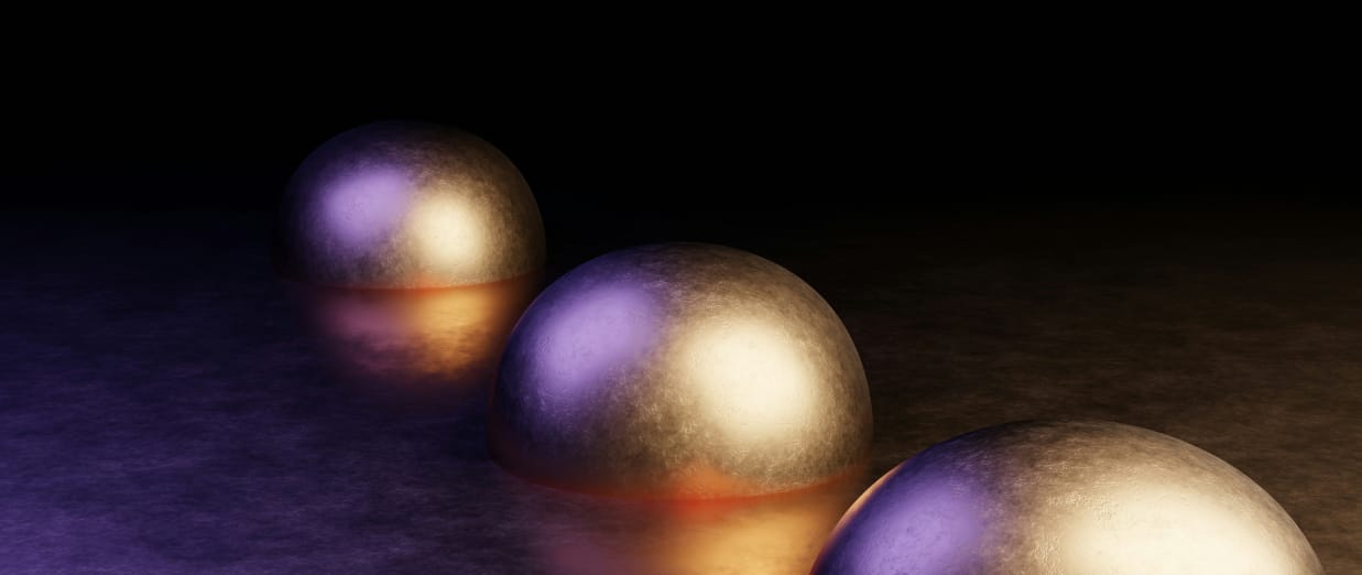 Five Bets in 2026: Evolution, Not Extinction