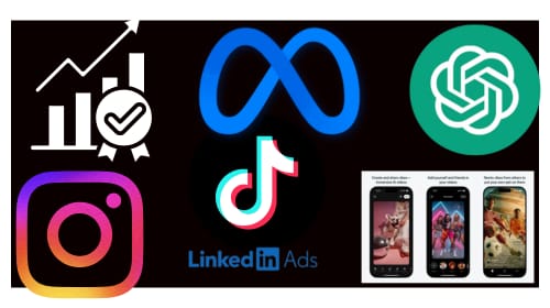 Social Round-Up: 11 February 2026