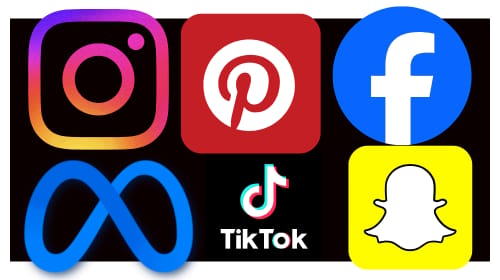 Social Round-Up: 18 February 2026