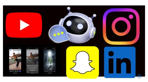 Social Round-Up: 26 March 2026