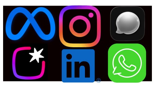 Social Round-Up: 29 April 2026