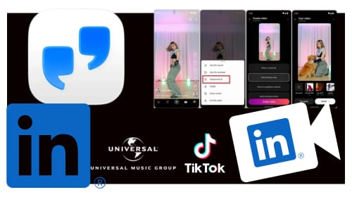 Social Round-Up: 28 May 2026