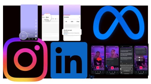 Social Round-Up: 3 June 2026