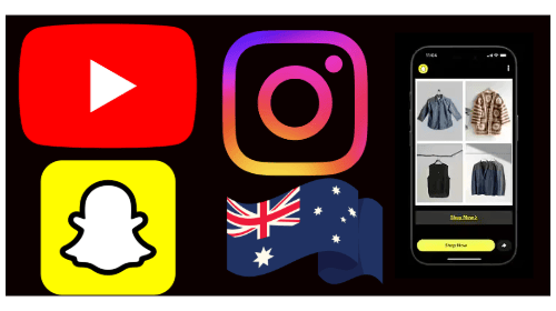 Social Round-Up: 16 September 2026