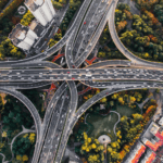 Cyclomedia's Datagedreven PR-Campagne