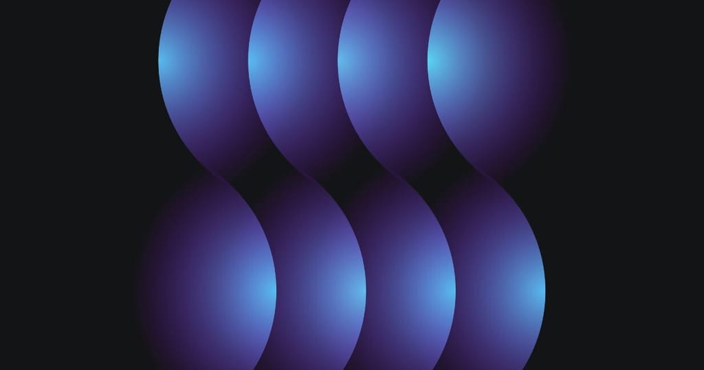 social media services