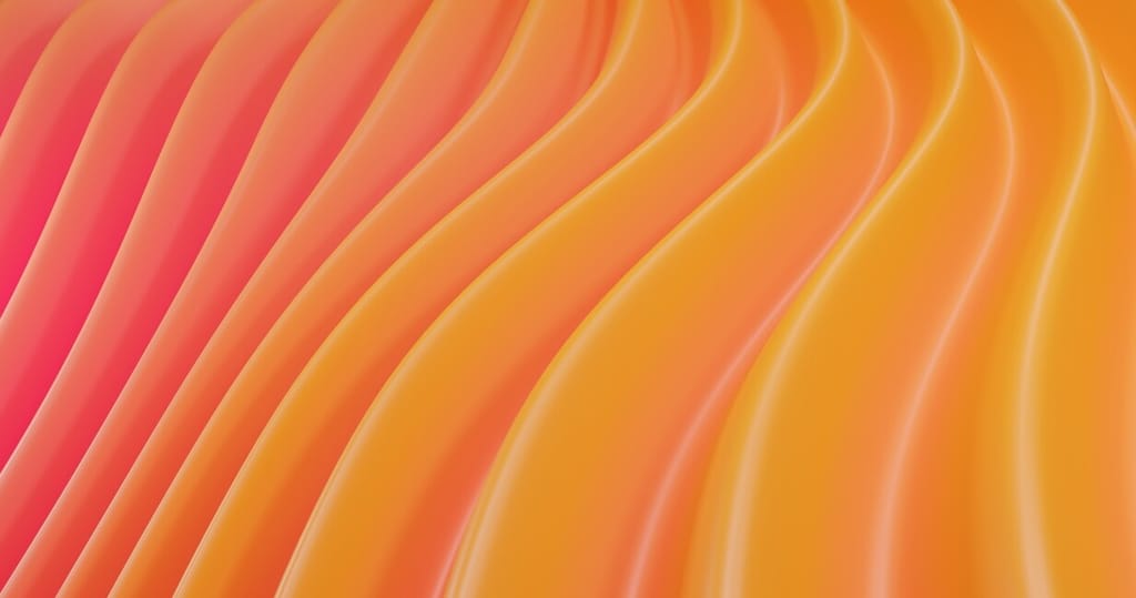 training - cta banner