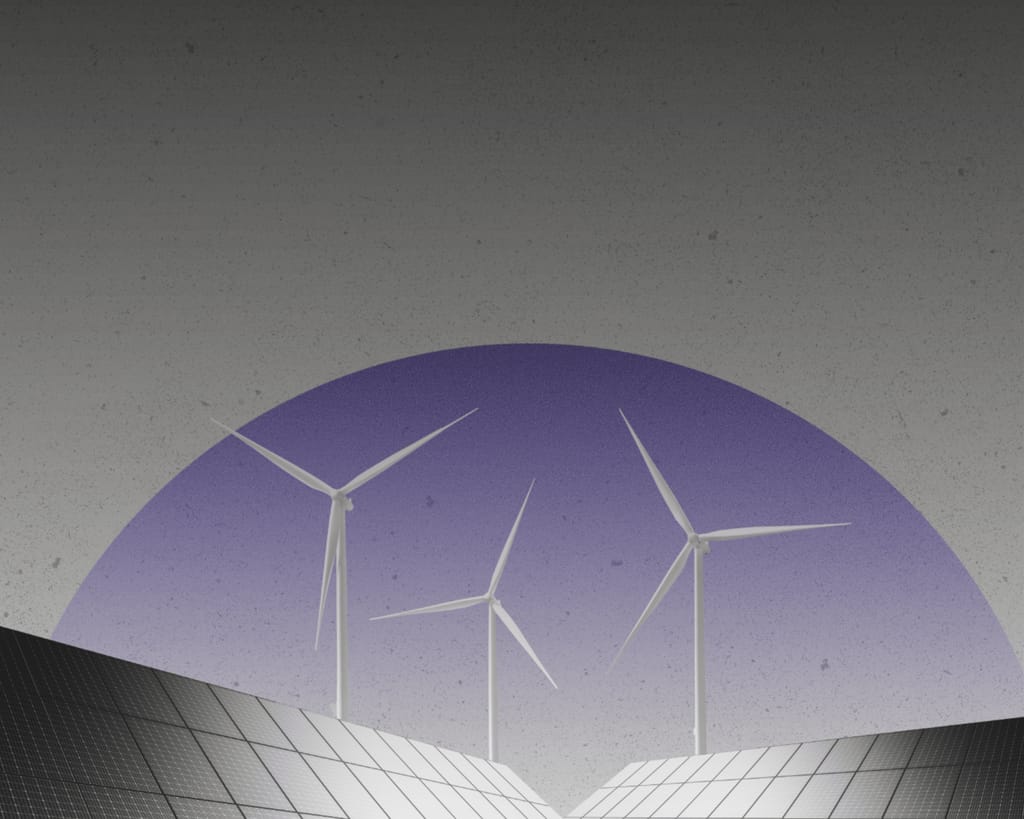 energy index team lewis
