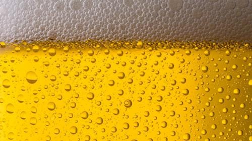 Estudio: Análisis Digital de Cerveceras durante la Covid-19