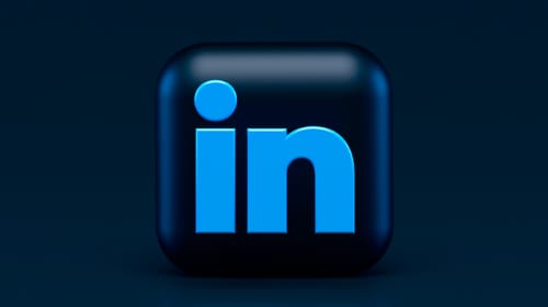 Comment optimiser vos campagnes sur LinkedIn Ads ?