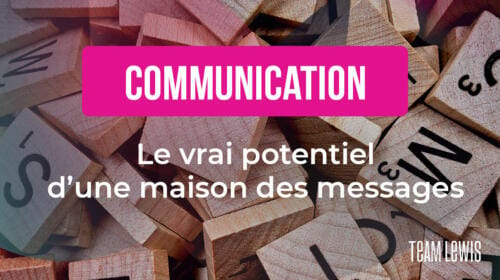 Vos messages font votre réputation d’entreprise, quel outil pour qu’ils soient homogènes ?