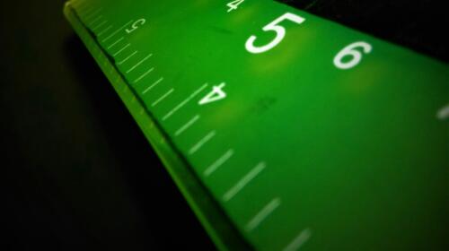 How to Measure Brand Equity